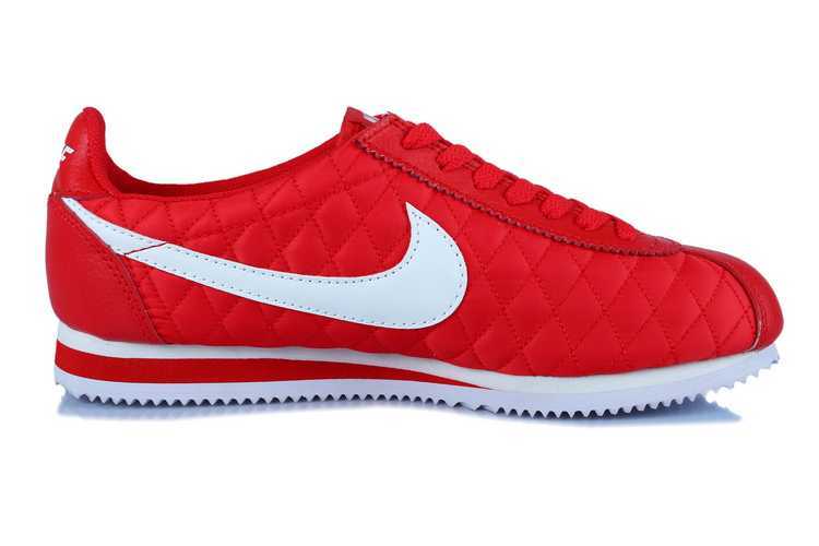 nike cortez 2014 en ligne aliexpress nike cortez femme acheter et vendre